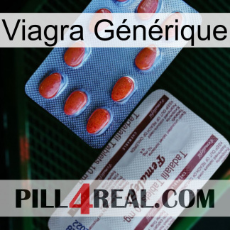 Viagra Générique 36